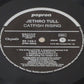 Jethro Tull - Catfish Rising