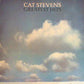 Stevens, Cat - Greatest Hits