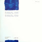 Depeche Mode - Special Limited Edition Twin Set