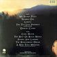 Mitchell, Joni - Chalk Mark In A Rain Storm