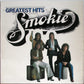Smokie ‎– Greatest Hits