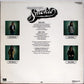 Smokie ‎– Greatest Hits