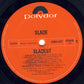 Slade - Sladest