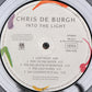 De Burgh,  Chris  ‎– Into The Light