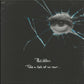 Collins, Phil - Take a Look At Me