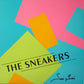 Sneakers ‎– Sui Sui