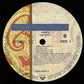 Prince ‎– The Hits 1