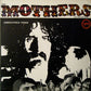 Mothers Of Invention - Absolutely Free