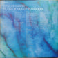 King Crimson - In the Wake of Poseidon