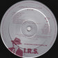 R.E.M. - Lifes Rich Pageant