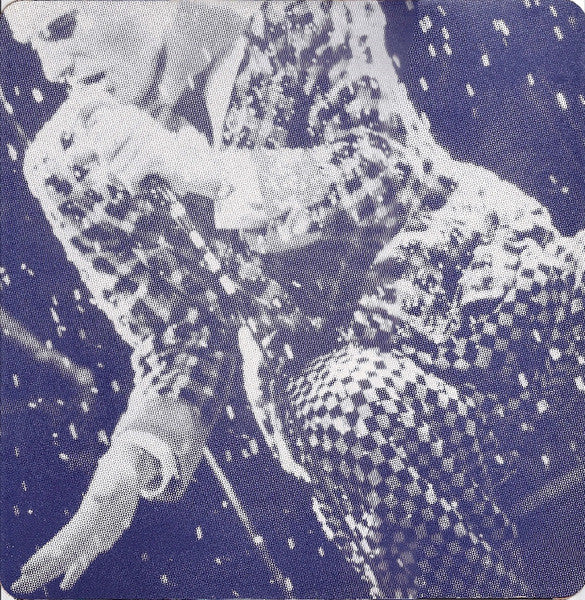 Harley, Steve And Cockney Rebel - Face To Face