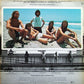 Supertramp - Crisis ! What Crisis ?