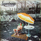 Supertramp - Crisis ! What Crisis ?