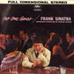 Sinatra, Frank - No One Cares