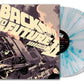 Back To The Future II - Ost