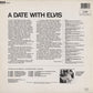 Presley, Elvis ‎– A Date With Elvis
