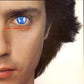 Jarre, Jean Michel  - Magnetic Fields