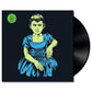 Moderat - III