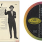 Sinatra, Frank - Swingn' Session !!!