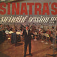 Sinatra, Frank - Swingn' Session !!!