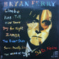 Ferry, Bryan - Bete Noire