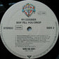 Cooder, Ry - Bop Till You Drop