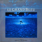 Le Grand Bleu - OST