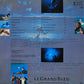 Le Grand Bleu - OST