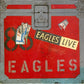 Eagles - Live