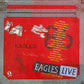 Eagles - Live