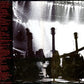 Eagles - Live