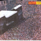 Eagles - Live