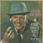 Sinatra, Frank - Come Dance With Me