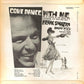 Sinatra, Frank - Come Dance With Me