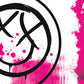 Blink 182 - Blink 182