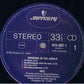 10CC ‎– Windows In The Jungle - RecordPusher  