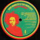 Marley, Bob & The Wailers - Natty Dread