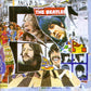 Beatles - Anthology 3