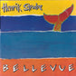 Strube, Henrik ‎–  Bellevue