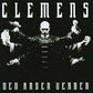 Clemens ‎– Den Anden Verden