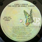Simon, Carly - The Best Of Carly Simon