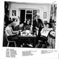 Clash - Cut The Crap