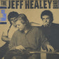 Healey, Jeff Band - See The Light