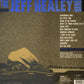 Healey, Jeff Band - See The Light