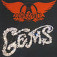 Aerosmith ‎– Gems - RecordPusher  