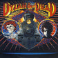 Dylan & The Dead - Dylan & The Dead