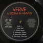 Verve - A Storm In Heaven