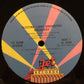 Electric Light Orchestra - Discovery