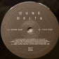 Dúné ‎– DeltΔ