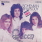 Queen ‎– Bohemian Rhapsody